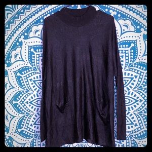 SOLD!!!ROMEO + JULIET COUTURE SWEATER ! SALE 💥